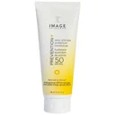 IMAGE Skincare PREVENTION Daily Ultimate Protection Moisturizer SPF 50 (3.2 fl. oz.)