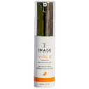 IMAGE Skincare VITAL C Hydrating Eye Recovery Gel (0.5 fl. oz.)