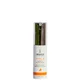 IMAGE Skincare VITAL C Hydrating Eye Recovery Gel (0.5 fl. oz.)