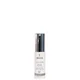 IMAGE Skincare AGELESS Total Eye Lift Creme (0.5 fl. oz.)