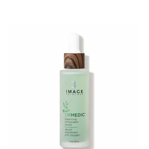 IMAGE Skincare ORMEDIC Balancing Anti-Oxidant Serum (1 fl. oz.) - undefined undefined