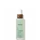 IMAGE Skincare ORMEDIC Balancing Anti-Oxidant Serum (1 fl. oz.)