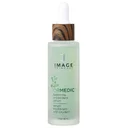 IMAGE Skincare ORMEDIC Balancing Anti-Oxidant Serum (1 fl. oz.)