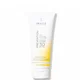 IMAGE Skincare PREVENTION Daily Hydrating Moisturizer SPF 30 (3.2 oz.)