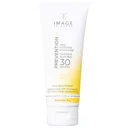 IMAGE Skincare PREVENTION Daily Hydrating Moisturizer SPF 30 (3.2 oz.)