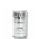 IMAGE Skincare the MAX Contour Gel Crème (1.7 fl. oz.)