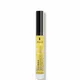 IMAGE Skincare the MAX Wrinkle Smoother (0.5 fl. oz.)