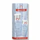 First Aid Beauty Clean FAB Gift Set (2 piece)