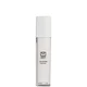 U Beauty The Super Hydrator 1.7 fl oz