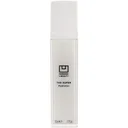 U Beauty The Super Hydrator 1.7 fl oz
