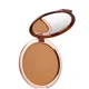Estée Lauder Bronze Goddess Bronzing Powder - Medium Deep