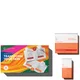Dr Dennis Gross Alpha Beta® Peel Vault