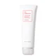 COSRX AC Collection Lightweight Soothing Moisturizer (2.7 fl. oz.)