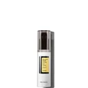 COSRX Advanced Snail Peptide Eye Cream (0.85 fl. oz.)