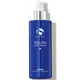 iS Clinical Youth Body Serum (6.7 oz.)