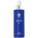 iS Clinical Youth Body Serum (6.7 oz.)
