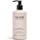 NEOM Great Day Hand and Body Wash 10 fl. oz