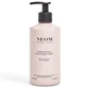 NEOM Complete Bliss Hand and Body Wash 10 fl. oz