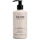 NEOM Great Day Hand and Body Lotion 10 fl. oz