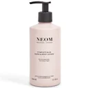 NEOM Complete Bliss Hand and Body Lotion 10 fl. oz