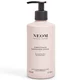 NEOM Complete Bliss Hand and Body Lotion 10 fl. oz