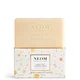 NEOM Great Day Natural Soap 7 oz