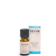 NEOM Black Pepper and Bergamot Essential Oil Blend 0.3 fl. oz