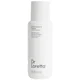 Dr. Loretta Gentle Hydrating Cleanser (200 ml.)