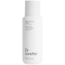 Dr. Loretta Gentle Hydrating Cleanser (200 ml.)