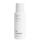 Dr. Loretta Micro-Exfoliating Cleanser (200 ml.)