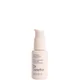 Dr. Loretta Anti-Aging Repair Serum (30 ml.)