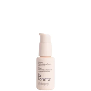 Dr. Loretta Intense Replenishing Serum (30 ml.) - undefined undefined