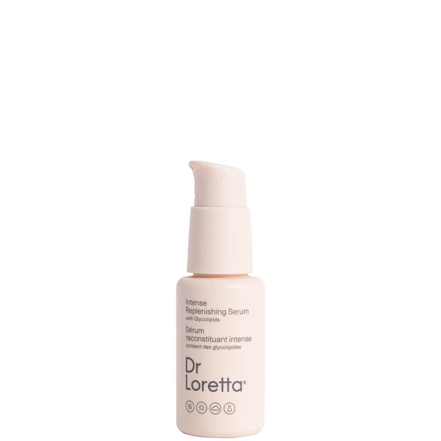 Dr. Loretta Intense Replenishing Serum (30 ml.)