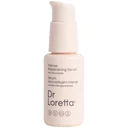 Dr. Loretta Intense Replenishing Serum (30 ml.)