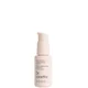 Dr. Loretta Concentrated Firming Serum (30 ml.)
