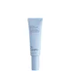 Dr. Loretta Anti-Aging Repair Moisturizer (50 ml.)