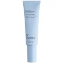 Dr. Loretta Anti-Aging Repair Moisturizer (50 ml.)
