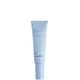 Dr. Loretta Intense Brightening Cream (50 ml.)