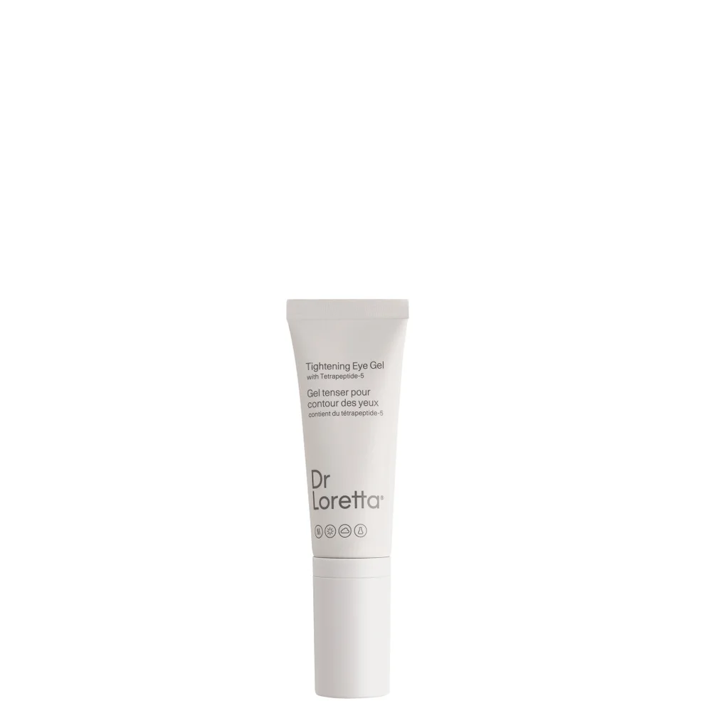 Dr. Loretta Tightening Eye Gel (20 ml.) Image 1