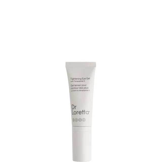 Dr. Loretta Tightening Eye Gel (20 ml.)