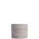 Dr. Loretta Micro Peel Peptide Pads (60 count)