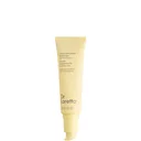 Dr. Loretta Urban Antioxidant Sunscreen SPF 40 (1.7 oz.)
