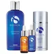 iS Clinical Pure Calm Collection (Worth $267.00)
