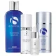 iS Clinical Pure Radiance Collection (Worth $347.00)