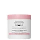 Christophe Robin Cleansing Volumising Paste with Pure Rassoul Clay and Rose 250ml