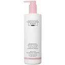 Christophe Robin Delicate Volumising Shampoo with Rose Extracts 500ml
