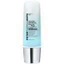 Peter Thomas Roth Water Drench® Broad Spectrum SPF 45 Hyaluronic Cloud Moisturizer (1.7 fl. oz.)