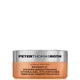 Peter Thomas Roth Potent-C Power Brightening Hydra-Gel Eye Patches (30 pair)