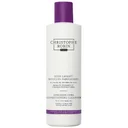 Christophe Robin Luscious Curl Conditioning Cleanser with Chia Seed Oil 250ml