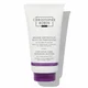 Christophe Robin New Luscious Curl Butter with Kokum Butter 150ml